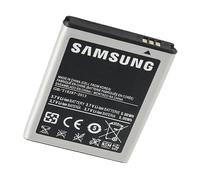 BATTERIE E PILE CLAPPIO BAT-COMP-S5830, Li-Ion, 1350 mAh, 3,7 V