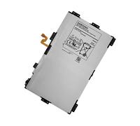 BATTERIE E PILE CLAPPIO BAT-COMP-T830, Li-Ion, 7300 mAh, 3,85 V