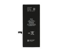 BATTERIE E PILE CLAPPIO BAT-OEM-6L, Li-Po, 2915 mAh, 3,82 V