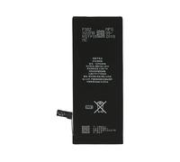 BATTERIE E PILE CLAPPIO BAT-OEM-IP6S, Li-Ion, 1715 mAh, 3,82 V