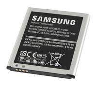 BATTERIE E PILE CLAPPIO BATCOMPG313H, Li-Ion, 1500 mAh, 3,7 V