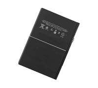 BATTERIE E PILE CLAPPIO BATCOMPIPAIR, Li-Po, 8827 mAh, 3,73 V