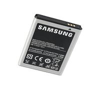 BATTERIE E PILE CLAPPIO BATCOMPS6500, Li-Ion, 1300 mAh, 3,7 V