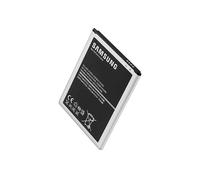 BATTERIE E PILE CLAPPIO Galaxy Mega 6.3, Li-Ion, 3200 mAh, 3,8 V