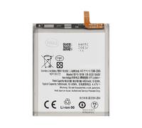 BATTERIE E PILE CLAPPIO Galaxy S23 Ultra, Li-Ion, 5000 mAh, 3,85 V