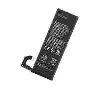 BATTERIE E PILE CLAPPIO Mi 10, Li-Ion, 4680 mAh, 3,85 V