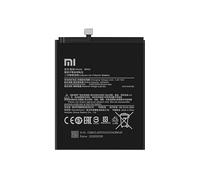 BATTERIE E PILE CLAPPIO Mi 8 Lite, Li-Ion, 3250 mAh, 3,85 V