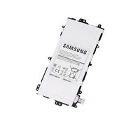 BATTERIE E PILE CLAPPIO Note 8.0, Li-Ion, 4600 mAh, 3,7 V