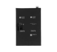 BATTERIE E PILE CLAPPIO Reno 6, Li-Ion, 4300 mAh, 7,74 V