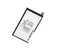 BATTERIE E PILE CLAPPIO Tab 4 8.0, Li-Ion, 4450 mAh, 3,8 V
