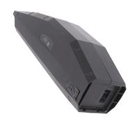 BATTERIE E PILE E-BIKE VISION Trekking 8.0, Li-Ion, 20700 mAh, 36,3 V
