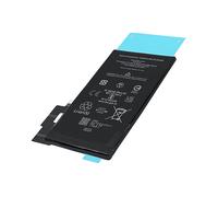 BATTERIE E PILE GOOGLE GMF5Z, Li-Ion, 5000 mAh, 3,7 V