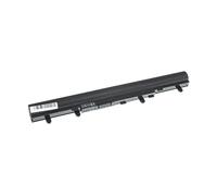 BATTERIE E PILE GREEN CELL AC25, Li-Ion, 2200 mAh, 14,8 V