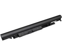 BATTERIE E PILE HP JC04041-CL, Li-Ion, 2850 mAh, 14,6 V