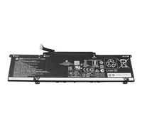 BATTERIE E PILE HP L76965-271, Li-Po, 4195 mAh, 11,55 V