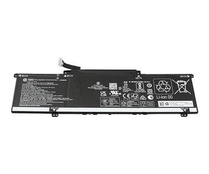 BATTERIE E PILE HP L76965-271, Li-Po, 4195 mAh, 11,55 V
