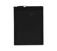 BATTERIE E PILE HUAWEI HB386589ECW, Li-Ion, 3750 mAh, 3,82 V