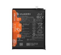 BATTERIE E PILE HUAWEI Mate 20 Pro, Li-Ion, 4200 mAh, 3,82 V