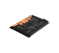BATTERIE E PILE HUAWEI Mate 30, Li-Ion, 4100 mAh, 3,82 V