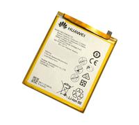 Batteria interna originale Huawei per Huawei P9 Plus, 3400mAh - Nouvo