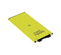 BATTERIE E PILE LG BL-42D1F, Li-Ion, 2700 mAh, 3,85 V