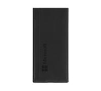 BATTERIE E PILE MICROSOFT BLT5A, Li-Ion, 2100 mAh, 3,7 V
