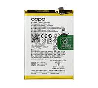 BATTERIE E PILE OPPO BAT-OPPO-OPA16, Li-Po, 5000 mAh, 3,87 V