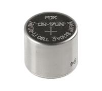 BATTERIE E PILE PANASONIC CR-1/3N Photo, Litio, 170 mAh, 3 V