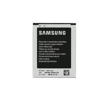 BATTERIE E PILE SAMSUNG B150AC, Li-Ion, 1800 mAh, 3,8 V