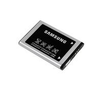 BATTERIE E PILE SAMSUNG E250, Li-Ion, 800 mAh, 3,7 V