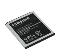BATTERIE E PILE SAMSUNG EB-B600, Li-Ion, 2600 mAh, 3,7 V