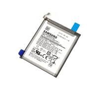 BATTERIE E PILE SAMSUNG EB-BA202ABU, Li-Ion, 3000 mAh, 3,85 V