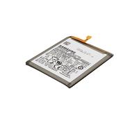Batteria interna Galaxy A41 3500mAh EB-BA415ABY