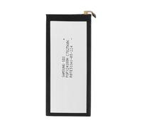 BATTERIE E PILE SAMSUNG EB-BA500ABE, Li-Po, 2300 mAh, 3,8 V