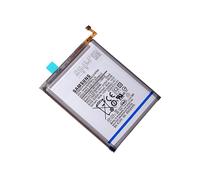 BATTERIE E PILE SAMSUNG EB-BA505ABU, Li-Ion, 4000 mAh, 3,85 V