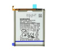 SAMSUNG BATTERIA ORIGINALE EB-BA515ABY LITIO 4000mAh PILA PER GALAXY A51 A515