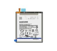 BATTERIE E PILE SAMSUNG EB-BA516ABY, Li-Ion, 4500 mAh, 3,86 V
