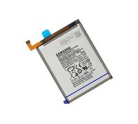 BATTERIE E PILE SAMSUNG EB-BA705ABU, Li-Ion, 4500 mAh, 3,85 V