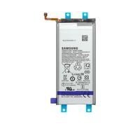 BATTERIE E PILE SAMSUNG EB-BF937ABY, Li-Ion, 2270 mAh, 3,88 V