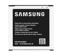 BATTERIE E PILE SAMSUNG EB-BG360BBE, Li-Ion, 2000 mAh, 3,85 V