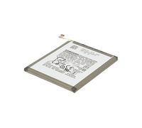 SAMSUNG - Batteria Interna Samsung Galaxy S20 Fe / A52 4500mah Originale Eb-bg781aby - SPEDIZIONE GRATUITA