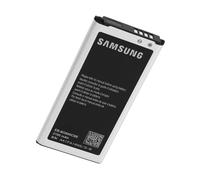 BATTERIE E PILE SAMSUNG EB-BG800CBE, Li-Ion, 2100 mAh, 3,85 V