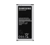 BATTERIE E PILE SAMSUNG EB-BG903, Li-Ion, 2800 mAh, 3,85 V