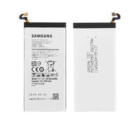 BATTERIE E PILE SAMSUNG EB-BG920ABE, Li-Ion, 2550 mAh, 3,85 V