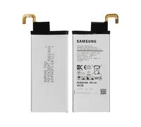 BATTERIE E PILE SAMSUNG EB-BG925ABE, Li-Ion, 2600 mAh, 3,85 V