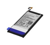 BATTERIE E PILE SAMSUNG EB-BG930ABE, Li-Ion, 3000 mAh, 3,85 V