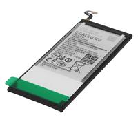 MLTrade - Batteria per Samsung Galaxy S7 Edge G935F, 3600mAh, Bulk