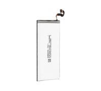 Batteria interna originale modello EB-BG950ABA 3000mAh Galaxy S8