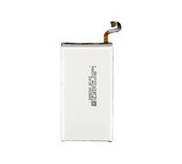 SAMSUNG BATTERIA ORIGINALE EB-BG955ABA 3500mAh PILA PER GALAXY S8+ G955 S8 PLUS