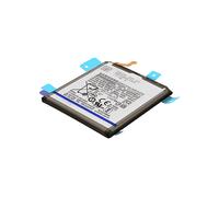 BATTERIE E PILE SAMSUNG EB-BG980ABY, Li-Ion, 4000 mAh, 3,86 V